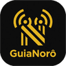 GuiaNoro