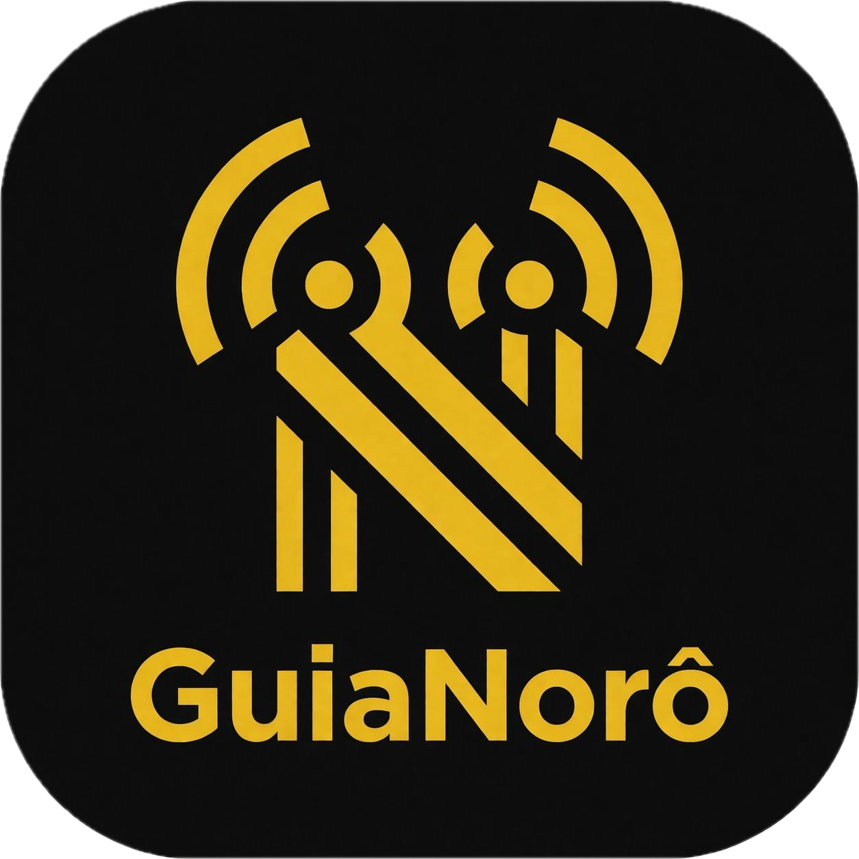 GuiaNoro